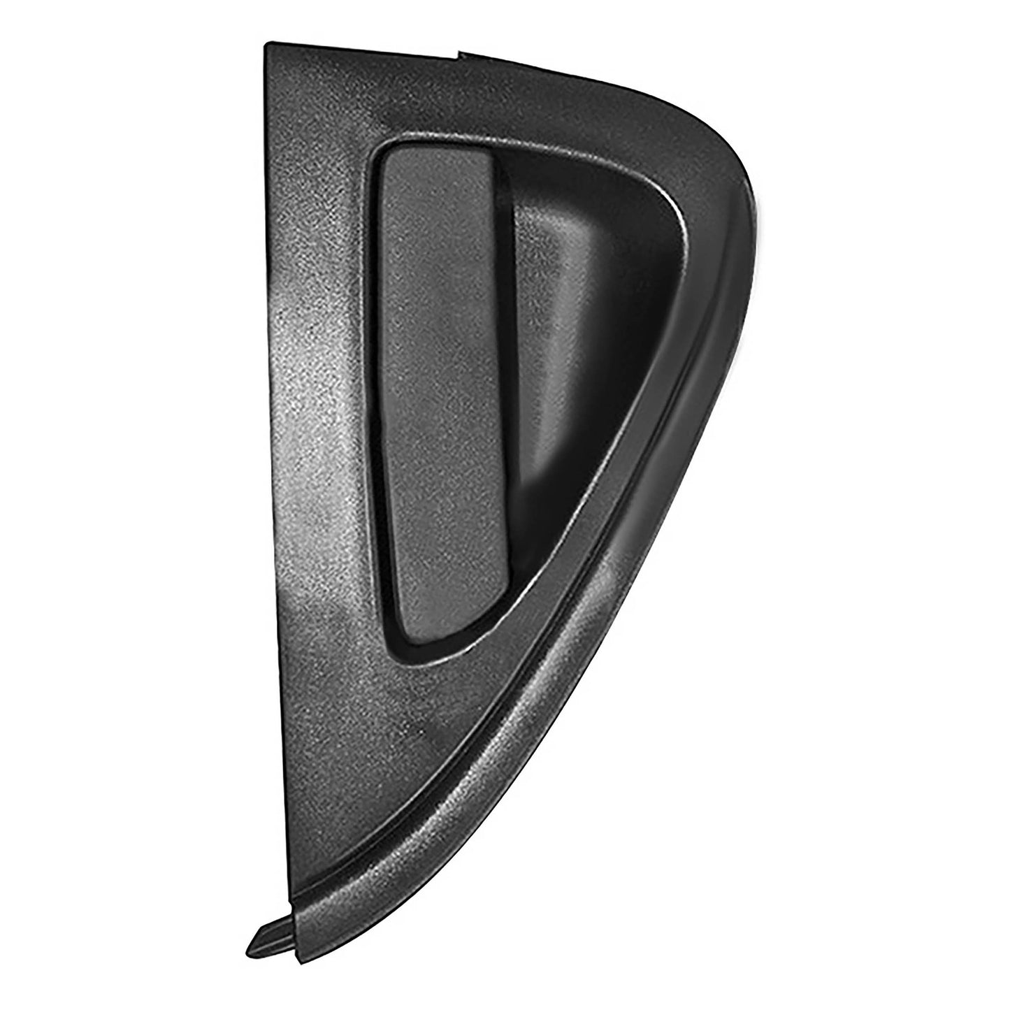 Manija Exterior Para Chevrolet Spark 2016-2020