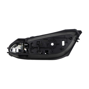 Manija Interior Para Chevrolet Spark 2016-2020