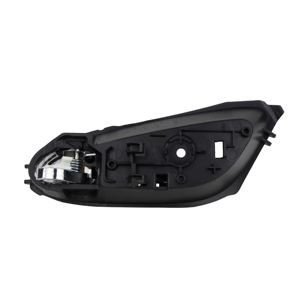 Manija Interior Para Chevrolet Spark 2016-2020