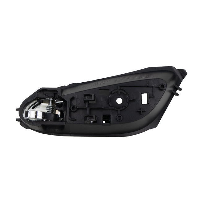 Manija Interior Para Chevrolet Spark 2016-2020