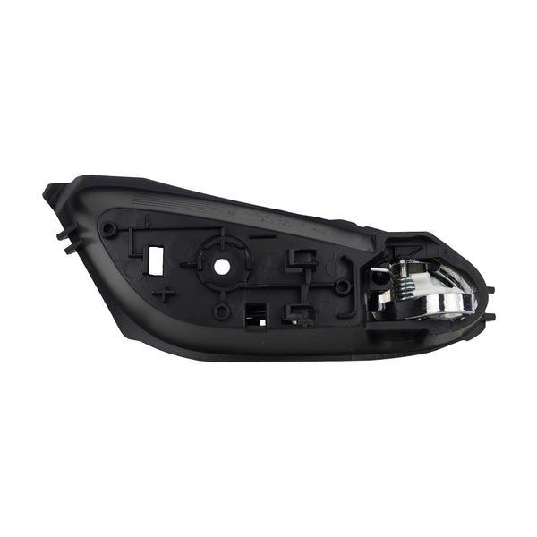 Manija Interior Para Chevrolet Spark 2016-2020