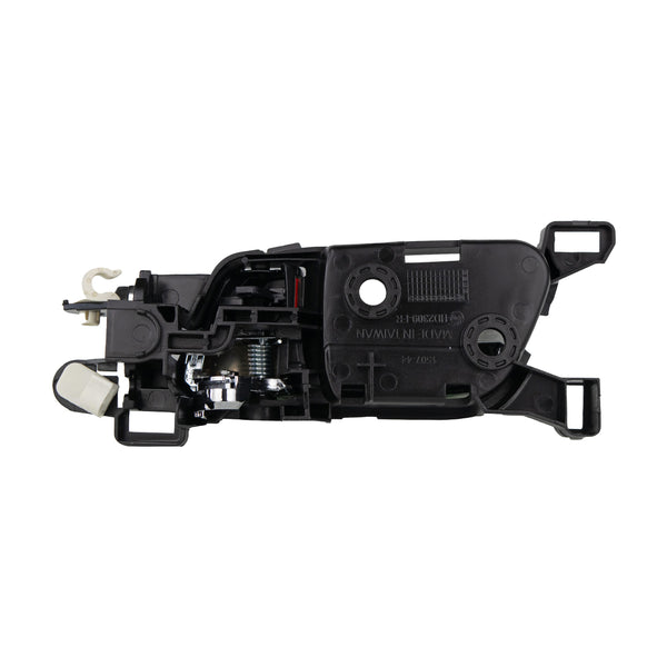 Manija Interior Para Honda Accord 2013-2015