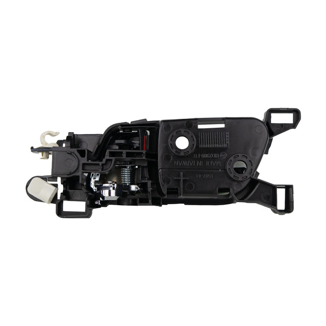 Manija Interior Para Honda Accord 2013-2015