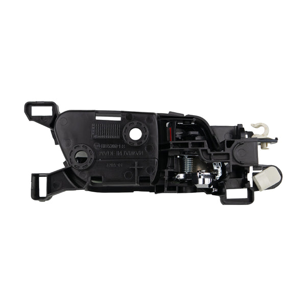 Manija Interior Para Honda Accord 2013-2015