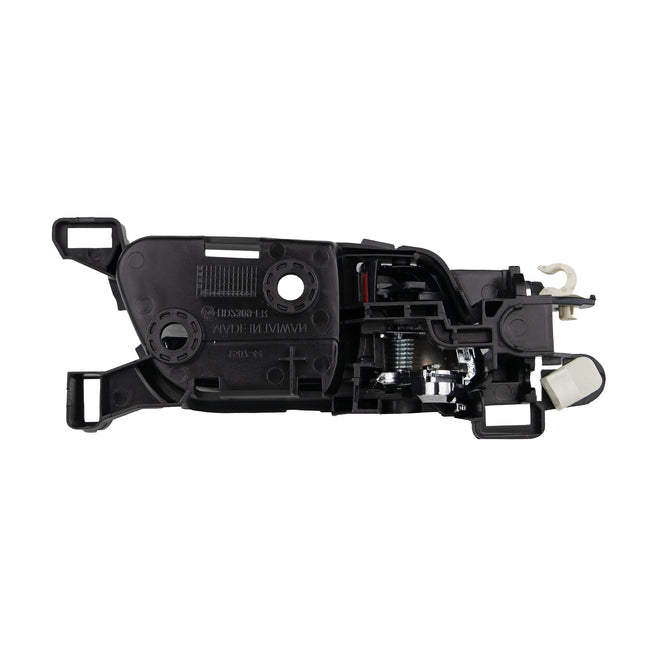 Manija Interior Para Honda Accord 2013-2015