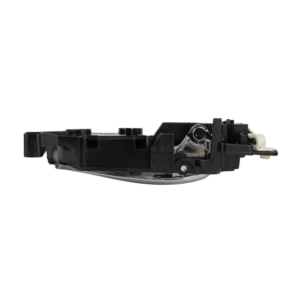 Manija Interior Para Honda Accord 2013-2015