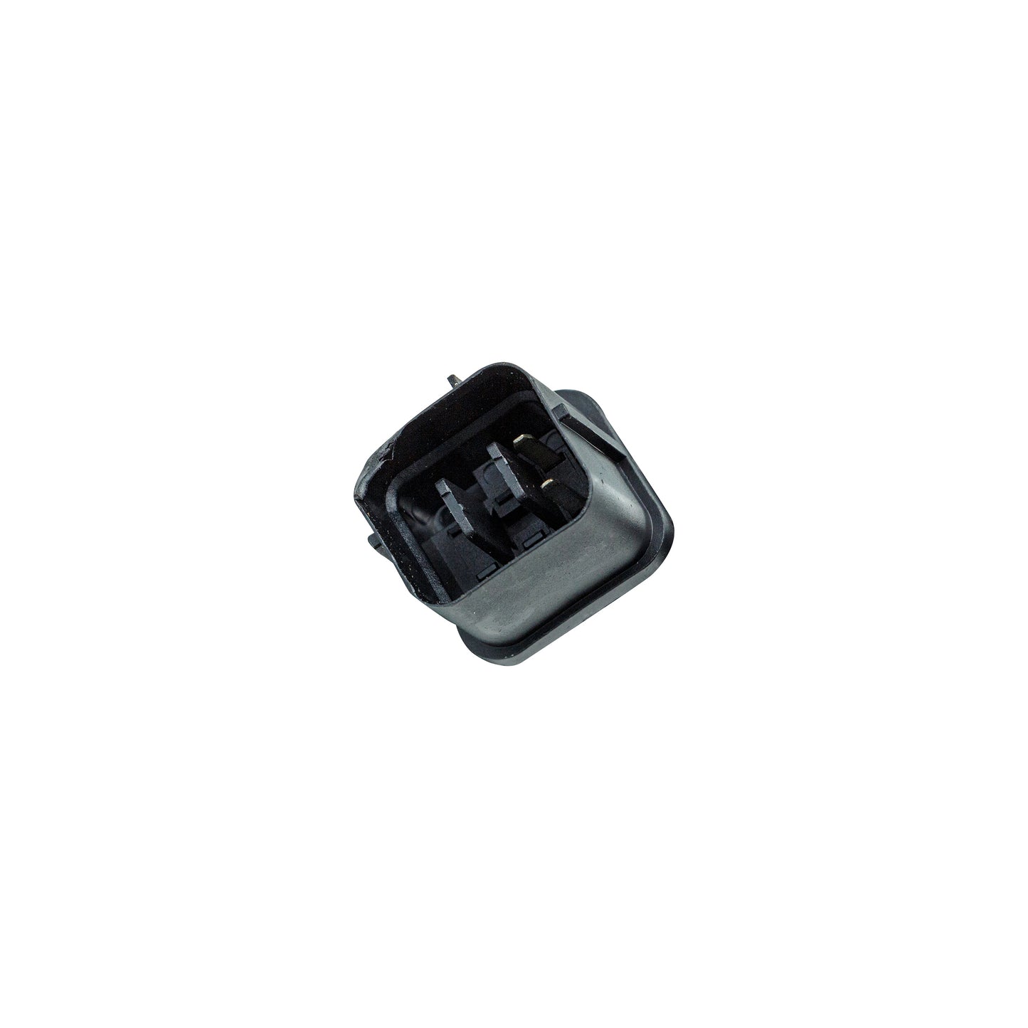 Elevador De Cristal Para Honda Civic 2006-2011