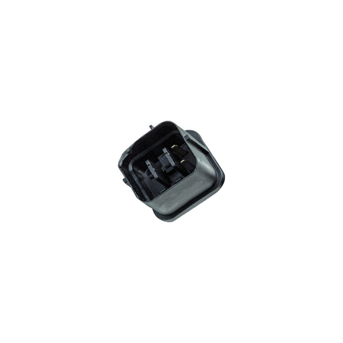Elevador De Cristal Para Honda Civic 2006-2011