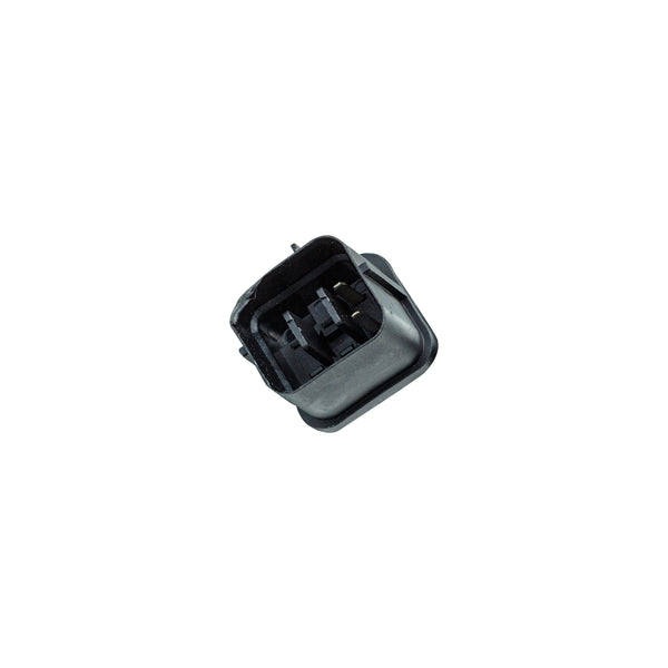Elevador De Cristal Para Honda Civic 2006-2011