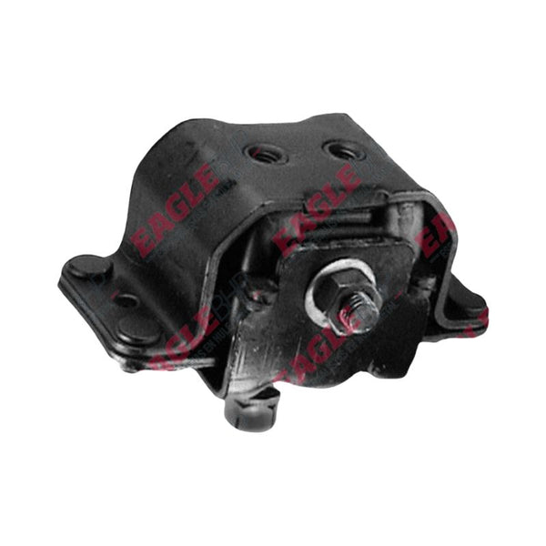 Soporte De Transmision P/ Ford Windstar 1997-1998 3.8L V6