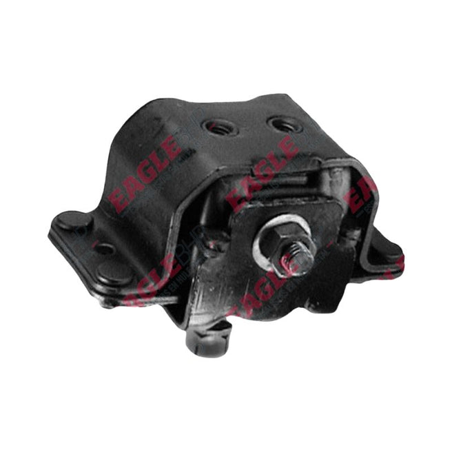 Soporte De Transmision para Ford Windstar 1997-1998 3.8L V6