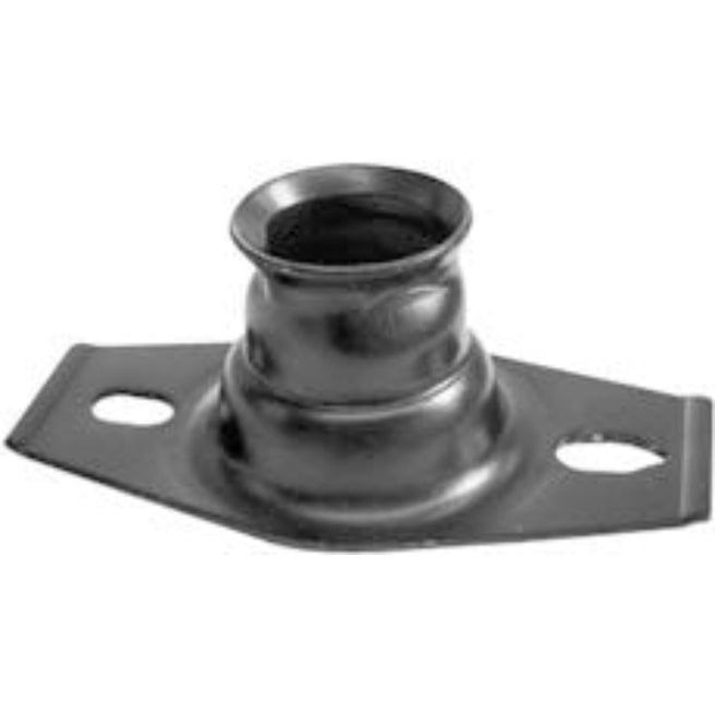 Base Para Palanca De Velocidades Volkswagen Sedan 1974-2004
