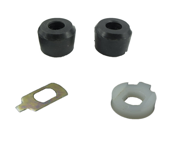 Repuesto Para Palanca De Velocidades Completo Nissan Datsun 1979-1984