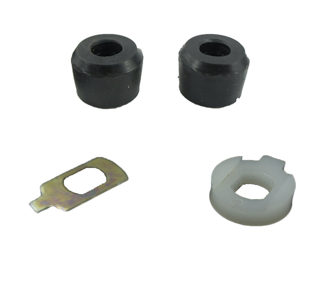 Repuesto Para Palanca De Velocidades Completo Nissan Datsun 1979-1984