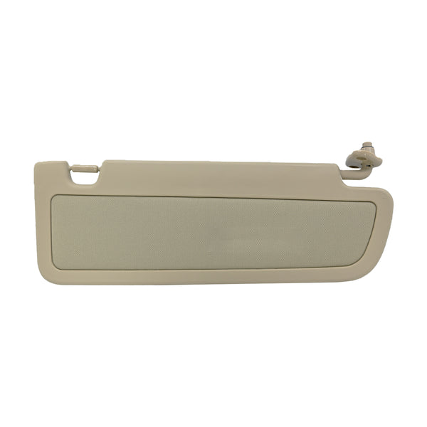 Visera Para Honda Civic 2006-2011