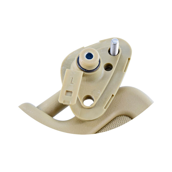 Visera Para Honda Civic 2006-2011