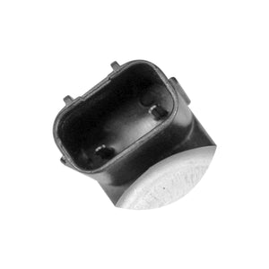 Elevador De Cristal Para Honda Cr-V 2007-2011
