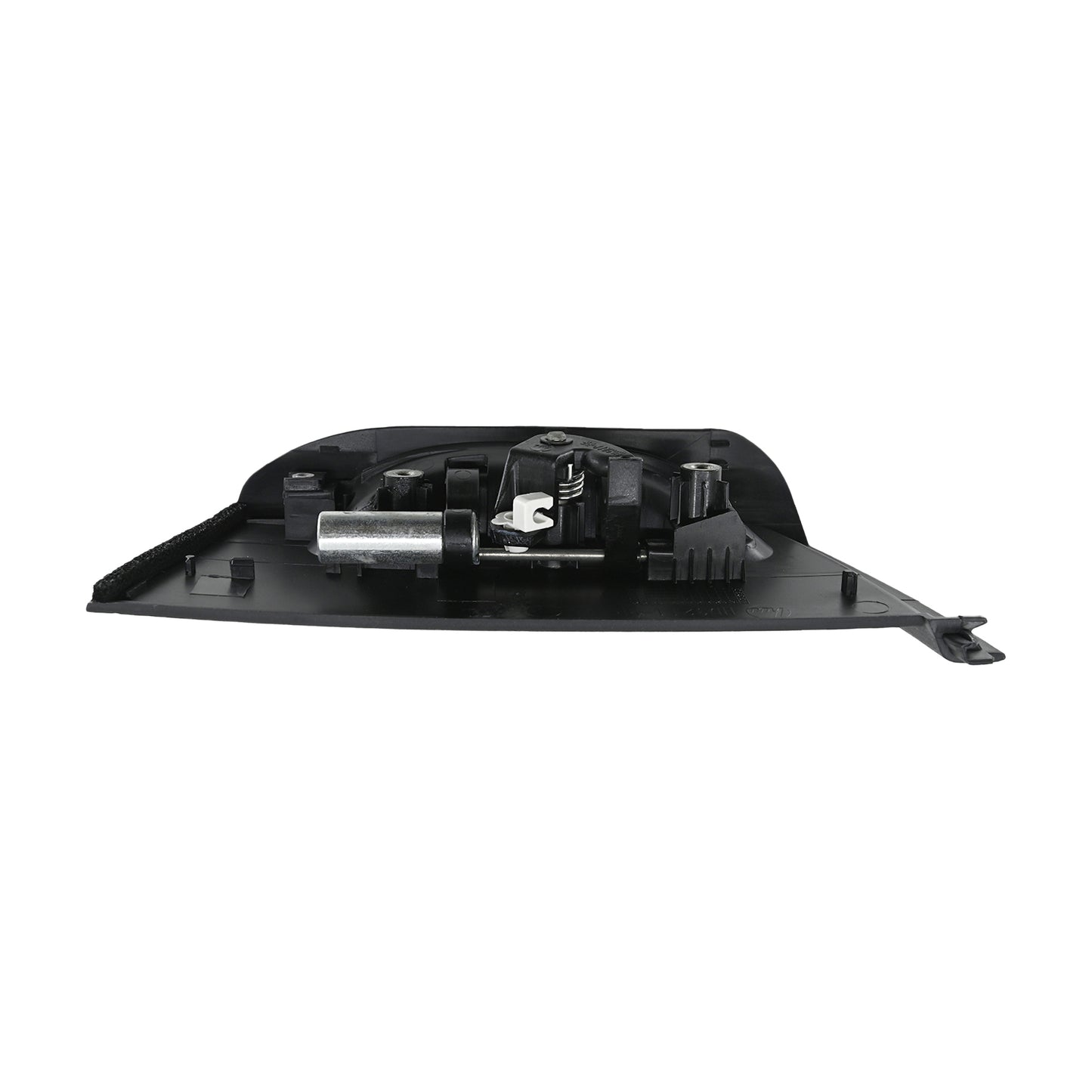 Manija Exterior Para Honda Hr-V 2016-2022