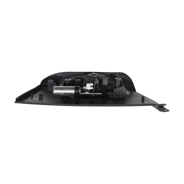 Manija Exterior Para Honda Hr-V 2016-2022
