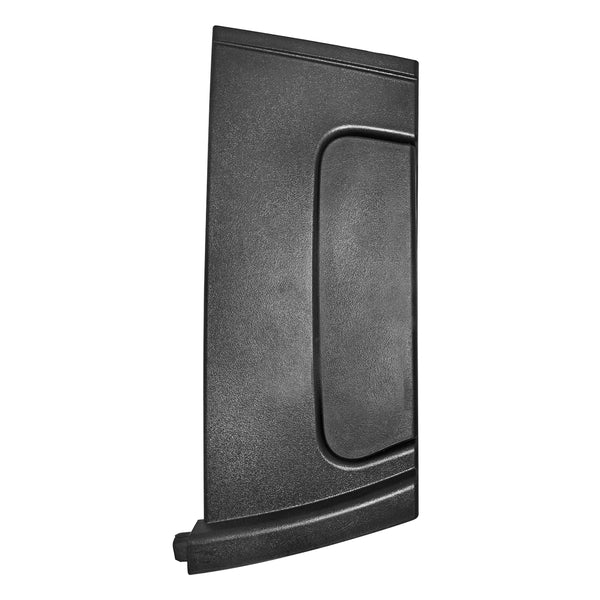 Manija Exterior Para Honda Hr-V 2016-2022