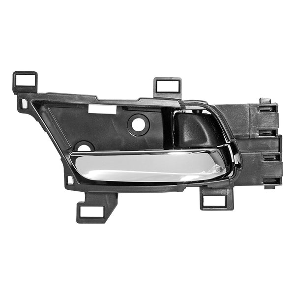 Manija Interior Para Honda Hr-V 2016-2022