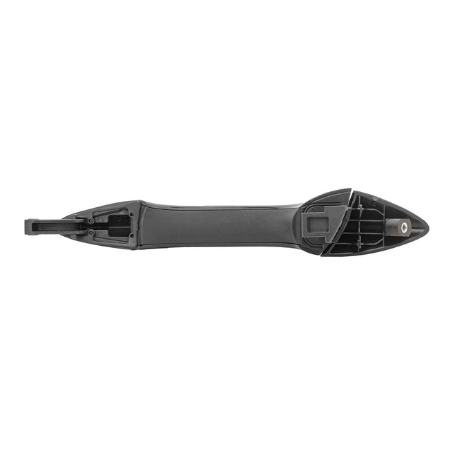 Manija Exterior Para Hyundai Elantra 2013-2016