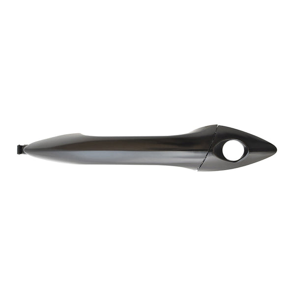 Manija Exterior Para Hyundai Elantra 2013-2016