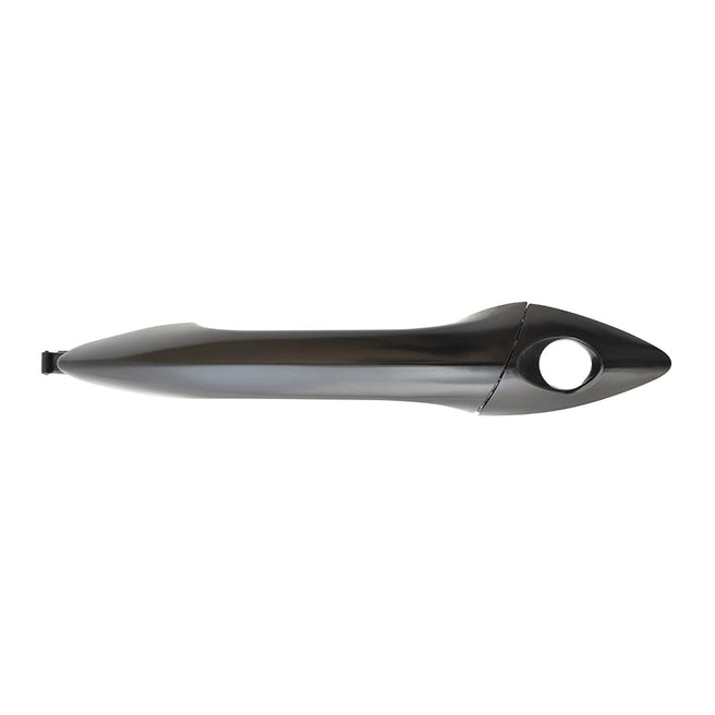 Manija Exterior Para Hyundai Elantra 2013-2016