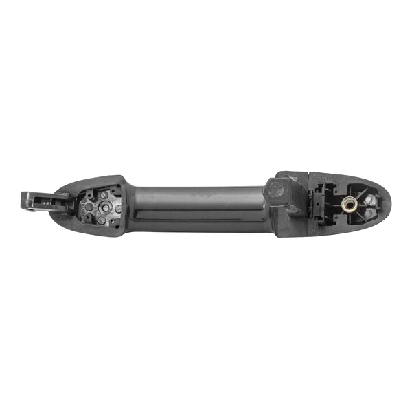 Manija Exterior Para Hyundai Santa Fe 2007-2012