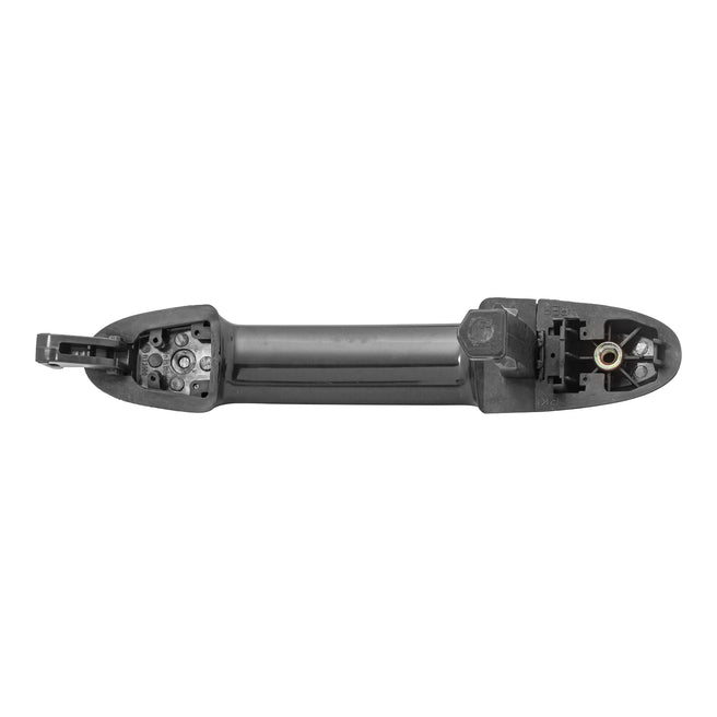 Manija Exterior Para Hyundai Santa Fe 2007-2012
