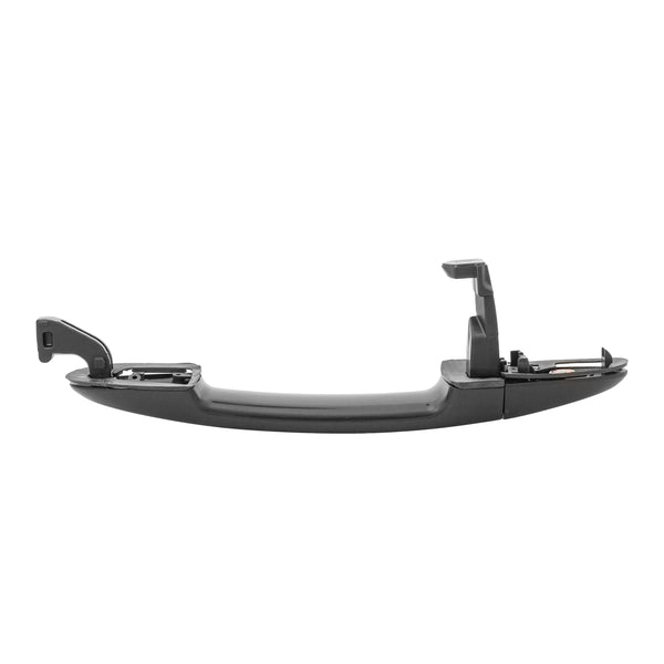 Manija Exterior Para Hyundai Santa Fe 2007-2012