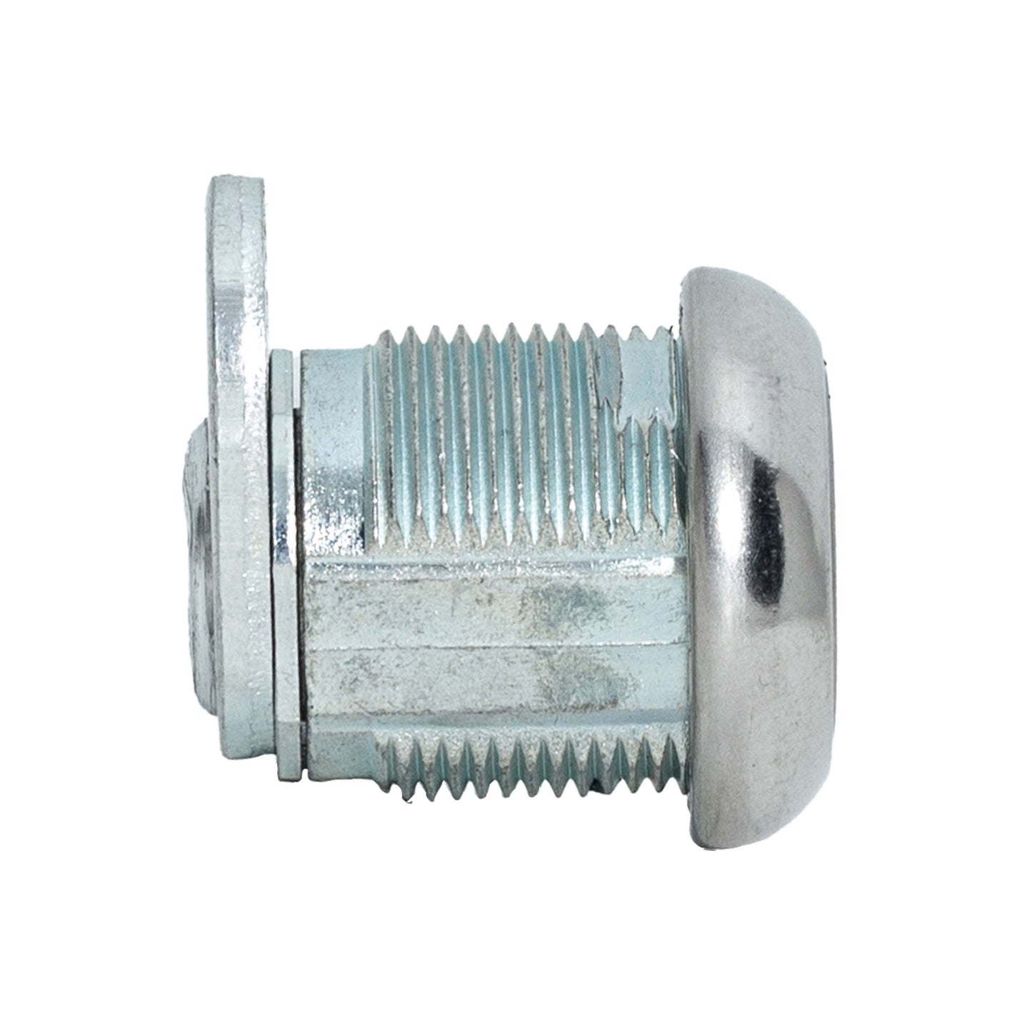 CILINDRO PARA PUERTA UNIVERSAL CAMION -