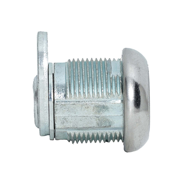 CILINDRO PARA PUERTA UNIVERSAL CAMION -