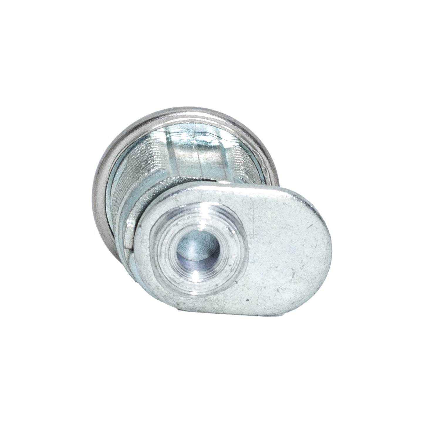 CILINDRO PARA PUERTA UNIVERSAL CAMION -