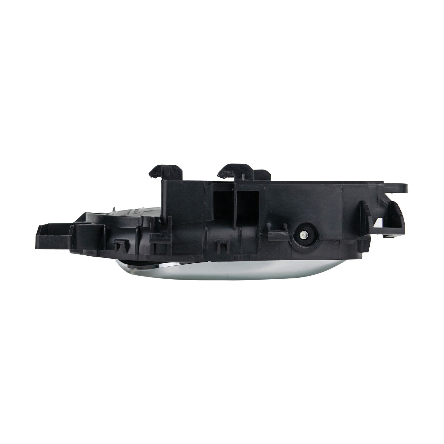 Manija Interior Para Nissan X-Trail 2014-2022
