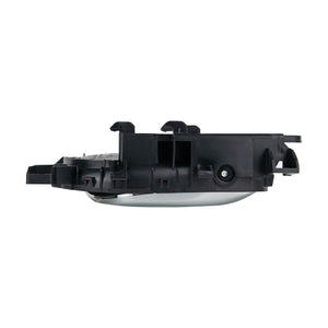 Manija Interior Para Nissan X-Trail 2014-2022