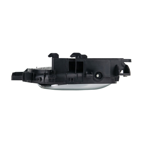 Manija Interior Para Nissan X-Trail 2014-2022