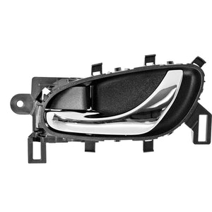 Manija Interior Para Nissan X-Trail 2014-2022