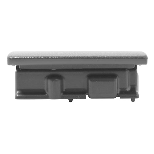 Manija Interior Para Nissan Tiida 2007-2017