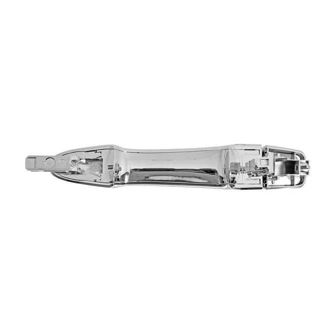 Manija Exterior Para Nissan Rogue 2015-2019