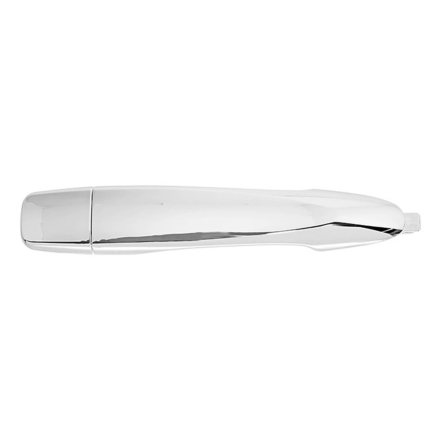 Manija Exterior Para Nissan Rogue 2015-2019