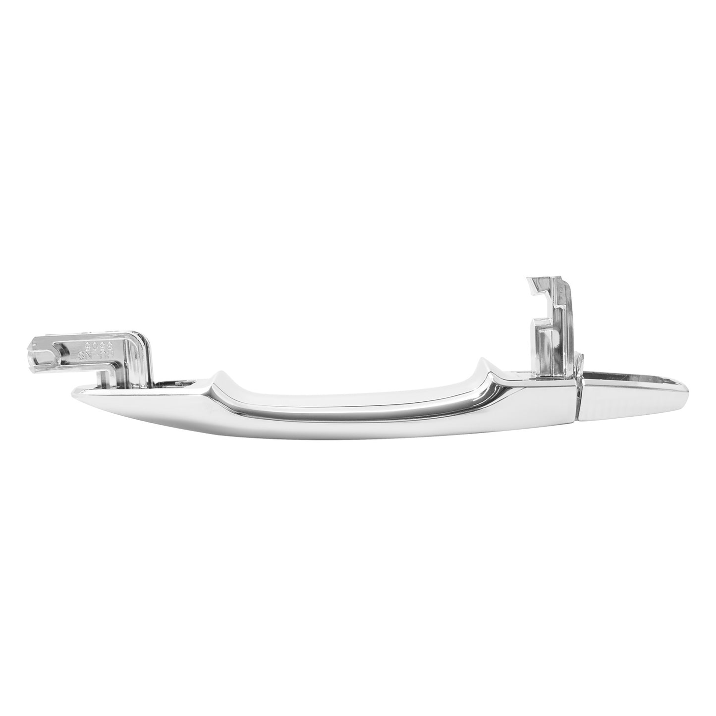 Manija Exterior Para Nissan X-Trail 2015-2020