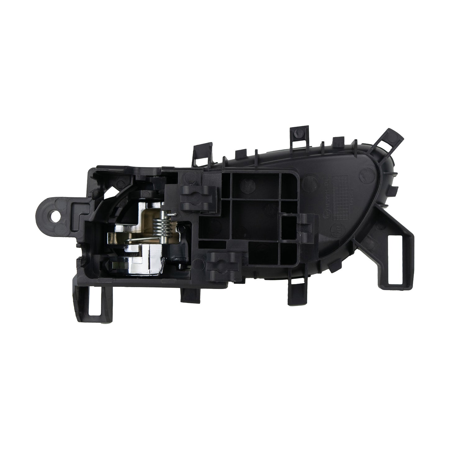 Manija Interior Para Nissan X-Trail 2014-2022