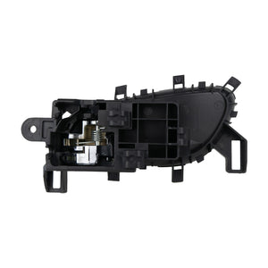 Manija Interior Para Nissan X-Trail 2014-2022