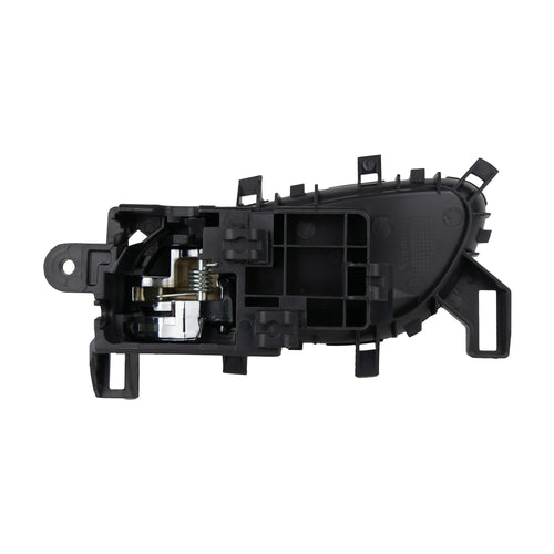 Manija Interior Para Nissan X-Trail 2014-2022