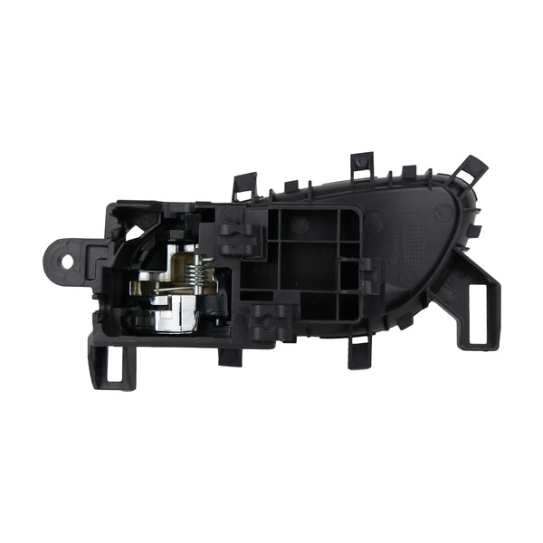 Manija Interior Para Nissan X-Trail 2014-2022