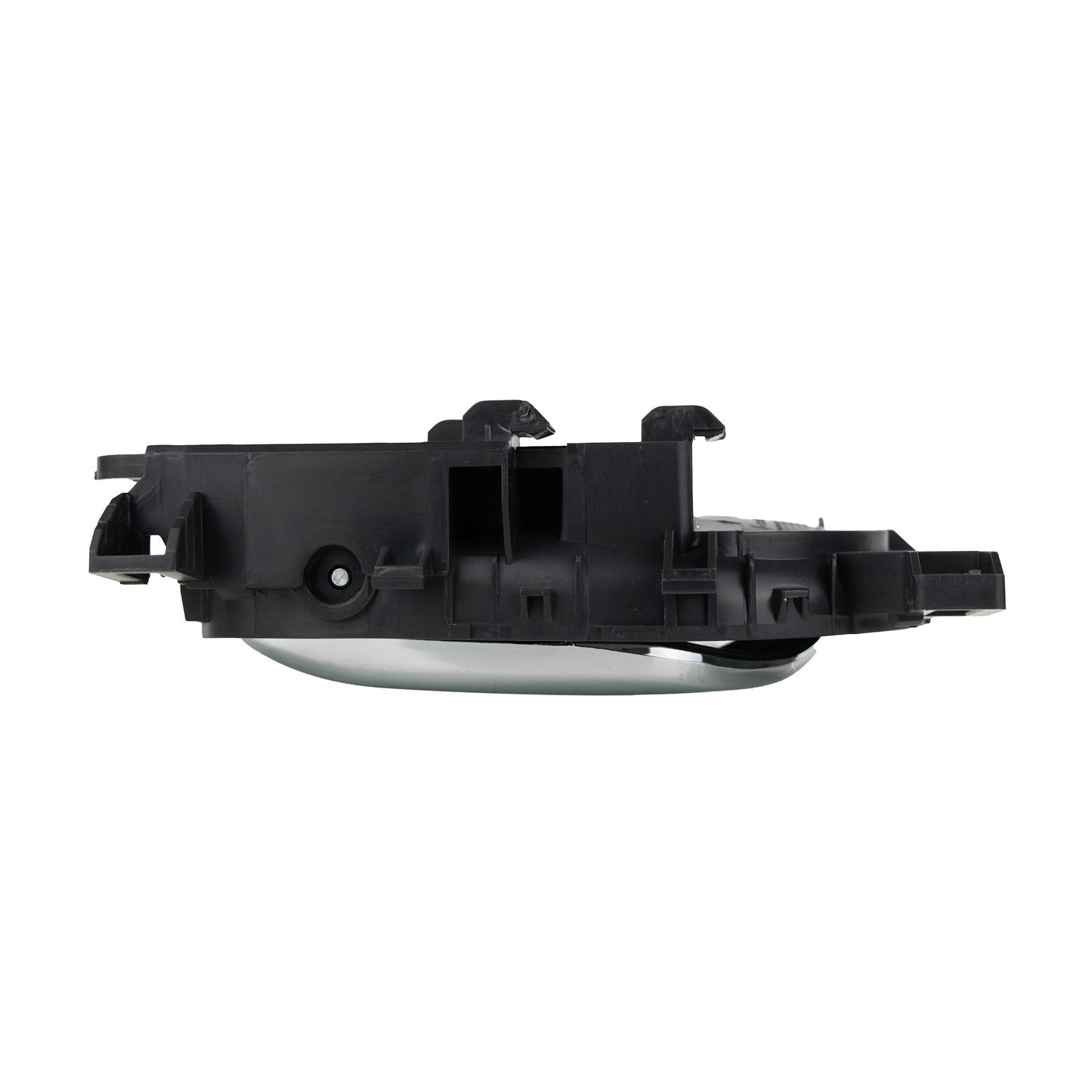 Manija Interior Para Nissan X-Trail 2014-2022