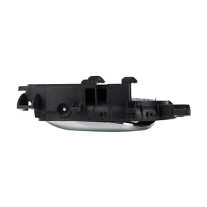 Manija Interior Para Nissan X-Trail 2014-2022