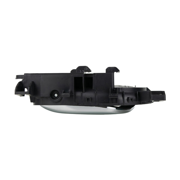Manija Interior Para Nissan X-Trail 2014-2022