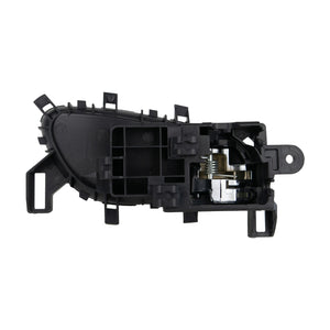 Manija Interior Para Nissan X-Trail 2014-2022